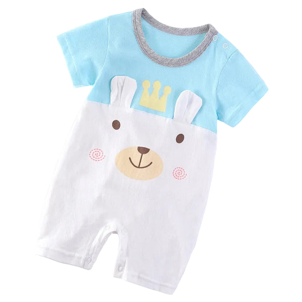 BABY ,KIDS & APPAREL