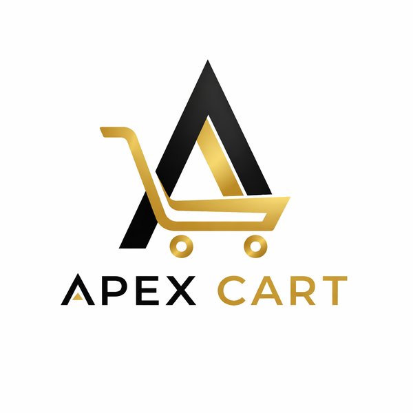 Apexcart