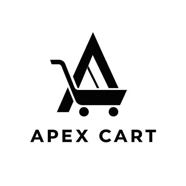 Apexcart