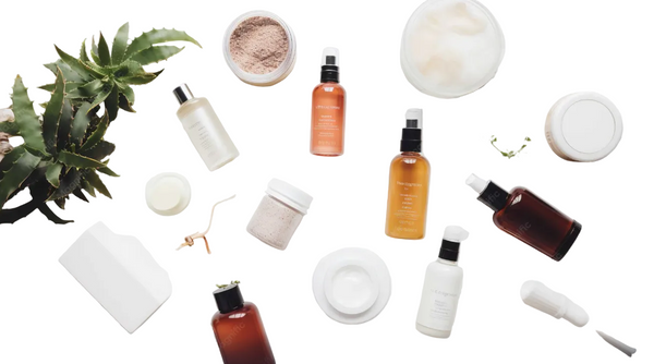 BEAUTY & WELLNESS