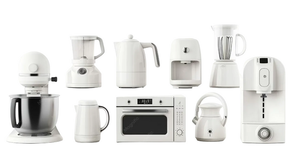 HOME & KITCHEN